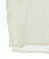 TOKYO CULTUART by BEAMS（トーキョーカルチャートバイビームス）Tシャツ・カットソー 白 サイズ:XL メンズ/2200664073077