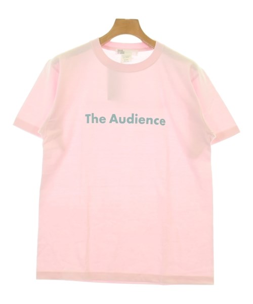 TOKYO CULTUART by BEAMS(トーキョーカルチャートバイビームス)のTシャツ・カットソー サイズ:M 2,000円