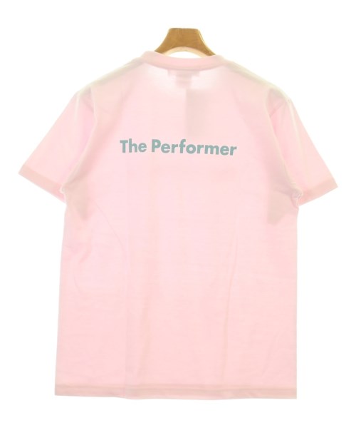 TOKYO CULTUART by BEAMS（トーキョーカルチャートバイビームス）Tシャツ・カットソー 青 サイズ:M メンズ/2200714556079