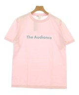 TOKYO CULTUART by BEAMS（トーキョーカルチャートバイビームス）Tシャツ・カットソー 青 サイズ:M メンズ/2200714556079