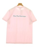 TOKYO CULTUART by BEAMS（トーキョーカルチャートバイビームス）Tシャツ・カットソー 青 サイズ:M メンズ/2200714556079