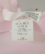 TOKYO CULTUART by BEAMS（トーキョーカルチャートバイビームス）Tシャツ・カットソー 青 サイズ:M メンズ/2200714556079
