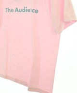 TOKYO CULTUART by BEAMS（トーキョーカルチャートバイビームス）Tシャツ・カットソー 青 サイズ:M メンズ/2200714556079