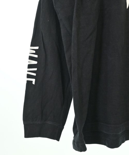 TOKYO CULTUART by BEAMS（トーキョーカルチャートバイビームス）Tシャツ・カットソー 黒 サイズ:XL メンズ/2200679567011