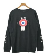 TOKYO CULTUART by BEAMS Tシャツ・カットソー