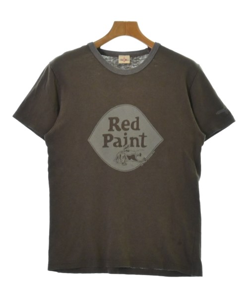 トゥームーン(TWO MOON)のTWO MOON Tシャツ・カットソー