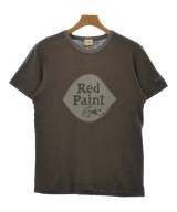 TWO MOON Tシャツ・カットソー