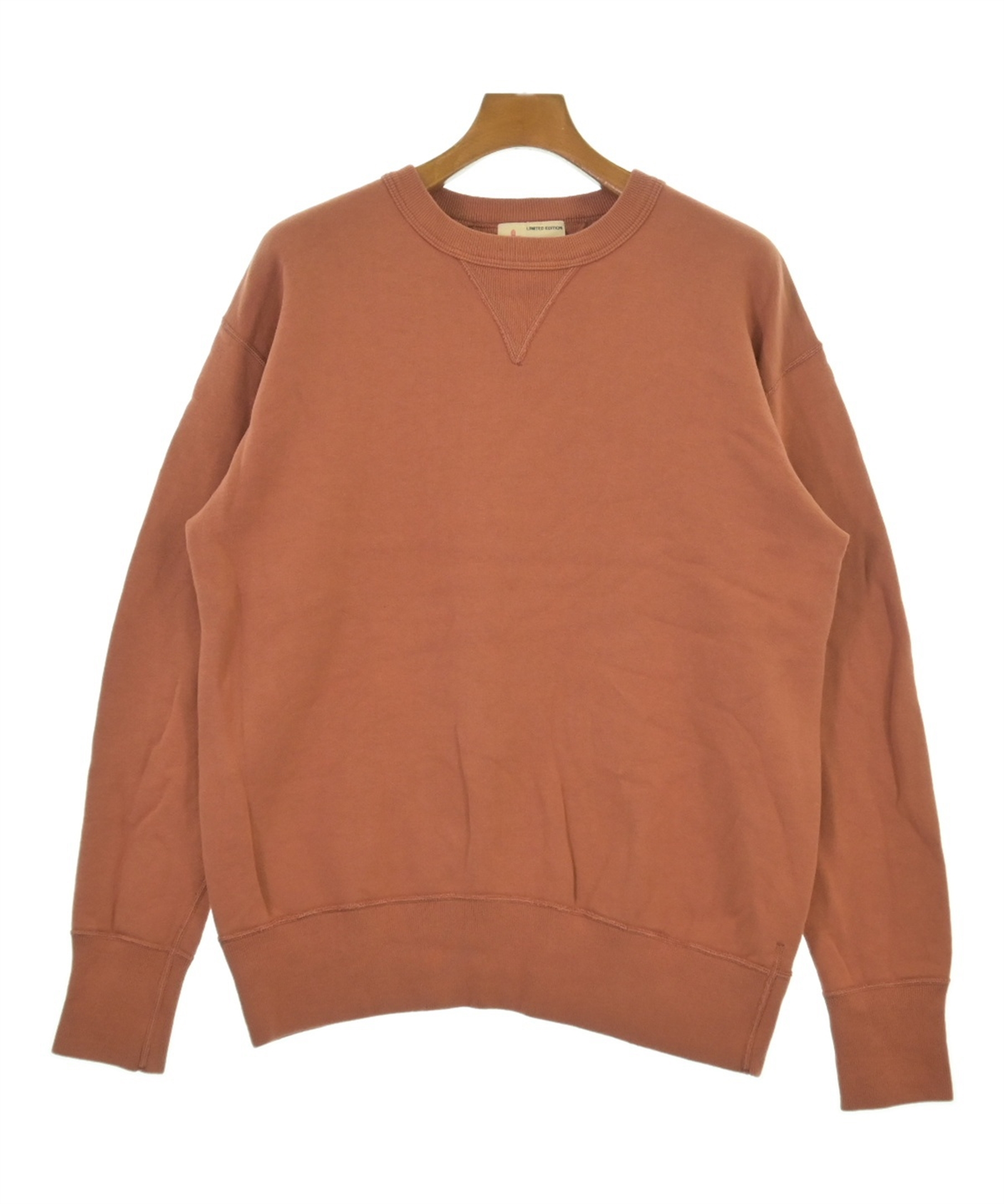 牛島商会®︎　44/46 トゥームーン 牛島商会®︎ 44/46 トゥームーン 牛島商会®︎ 44/46 トゥー