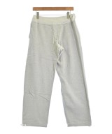 TWO MOON（トゥームーン）スウェットパンツ グレー サイズ:M メンズ/2200681685185