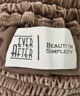 EVER AFTER（エバーアフター）その他 茶 サイズ:1(S位) レディース/2200688949013