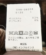 EVER AFTER（エバーアフター）その他 茶 サイズ:1(S位) レディース/2200688949013