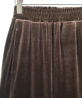 EVER AFTER（エバーアフター）その他 茶 サイズ:1(S位) レディース/2200688949013