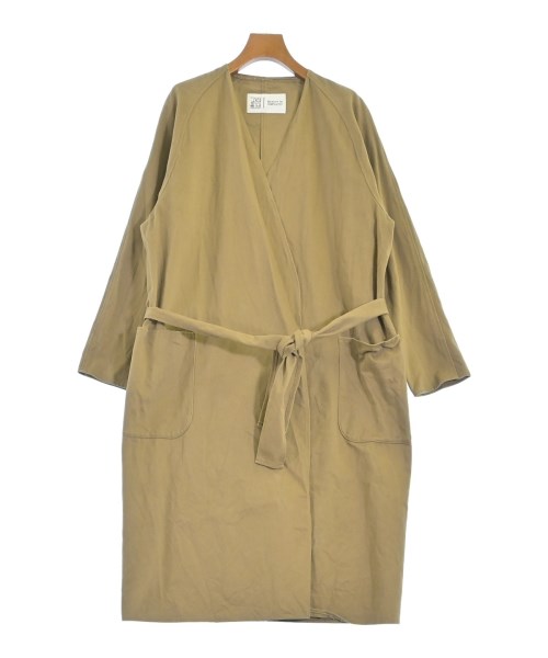 EVER AFTER(エバーアフター)その他 ベージュ サイズ:2(M位)/2200665571015