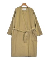 EVER AFTER（エバーアフター）その他 ベージュ サイズ:2(M位) レディース/2200665571015