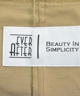 EVER AFTER（エバーアフター）その他 ベージュ サイズ:2(M位) レディース/2200665571015