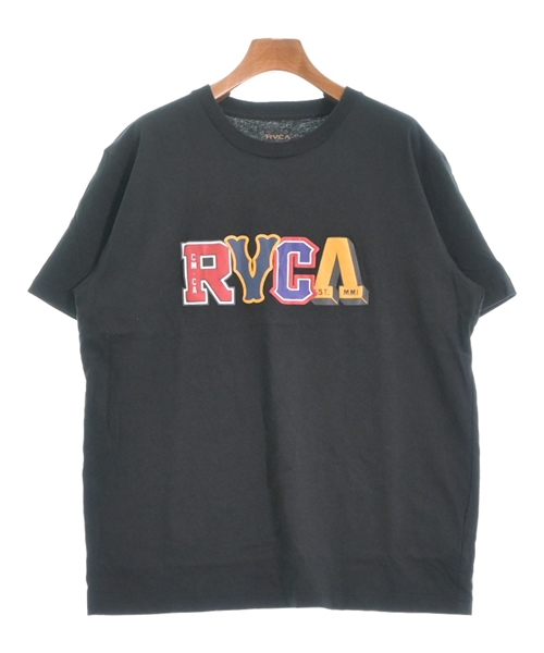 ルーカ(RVCA)のRVCA Tシャツ・カットソー