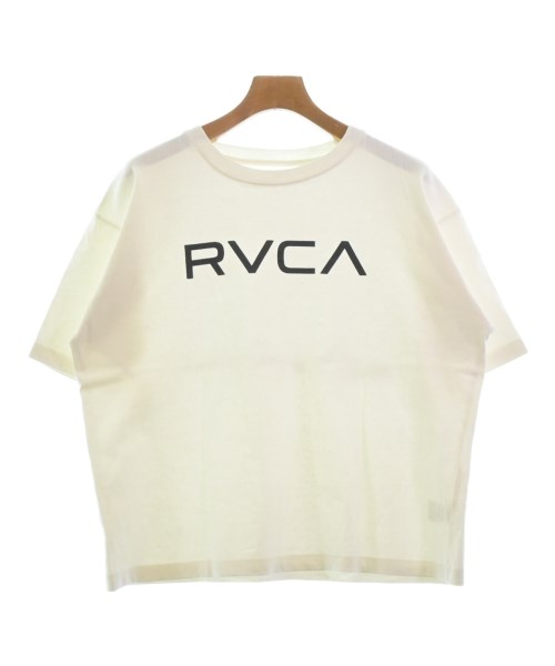 ルーカ(RVCA)のRVCA Tシャツ・カットソー