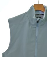 RVCA（ルーカ）マウンテンパーカー 青 サイズ:M メンズ/2200495647119