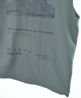 RVCA（ルーカ）マウンテンパーカー 青 サイズ:M メンズ/2200495647119