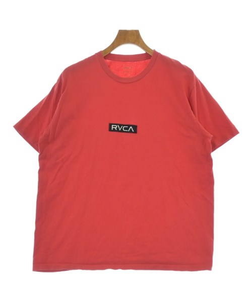 ルーカ(RVCA)のRVCA Tシャツ・カットソー
