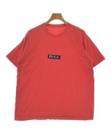 RVCA Tシャツ・カットソー