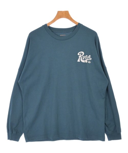 ルーカ(RVCA)のRVCA Tシャツ・カットソー