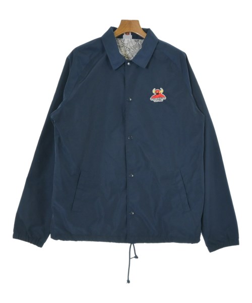 ルーカ(RVCA)のRVCA ブルゾン（その他）