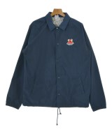 RVCA ブルゾン（その他）