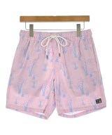 RVCA ショートパンツ