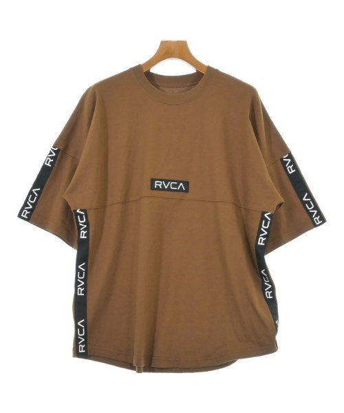 ルーカ(RVCA)のRVCA Tシャツ・カットソー