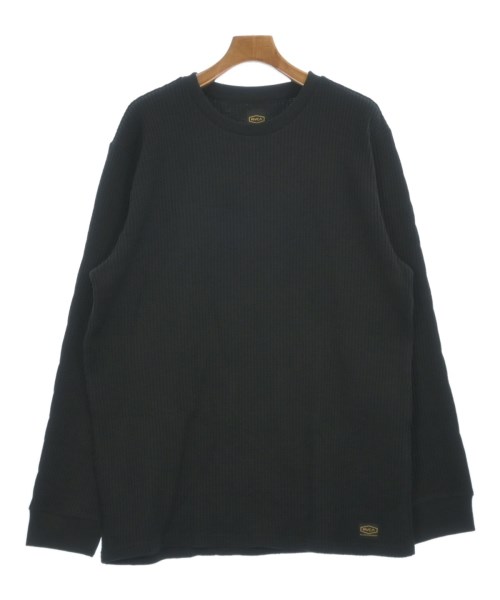 ルーカ(RVCA)のRVCA Tシャツ・カットソー