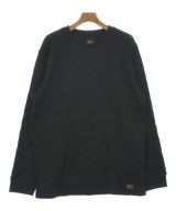 RVCA Tシャツ・カットソー