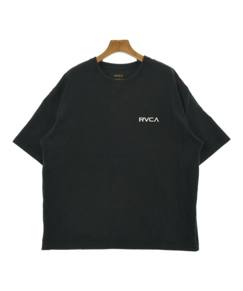 ルーカ(RVCA)のRVCA Tシャツ・カットソー