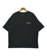 RVCA Tシャツ・カットソー