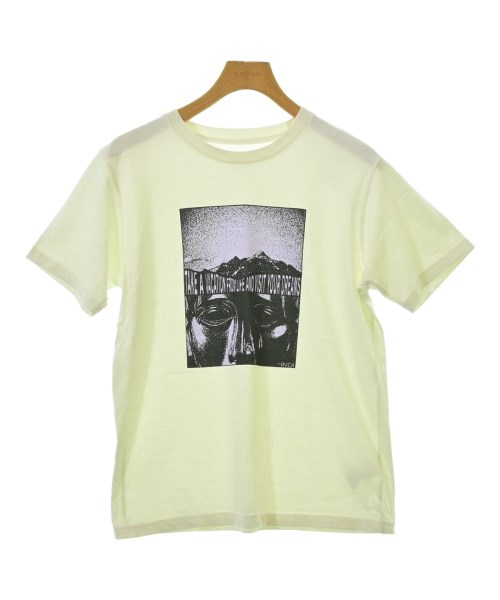 ルーカ(RVCA)のRVCA Tシャツ・カットソー