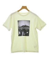 RVCA Tシャツ・カットソー