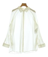 RVCA カジュアルシャツ