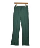 RVCA スウェットパンツ