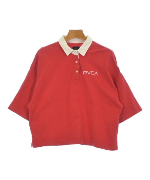 ルーカ(RVCA)のRVCA Tシャツ・カットソー