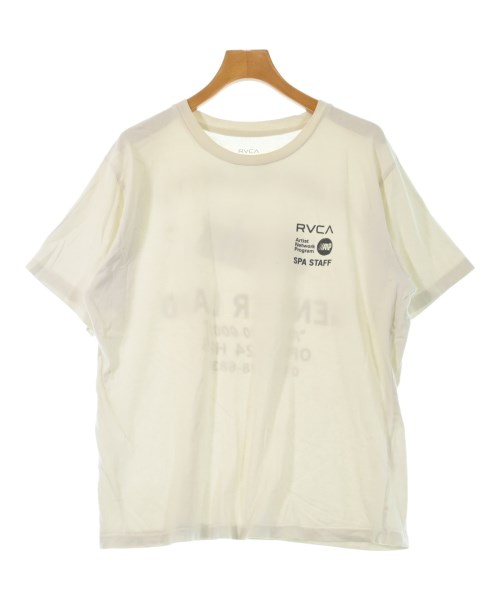 ルーカ(RVCA)のRVCA Tシャツ・カットソー