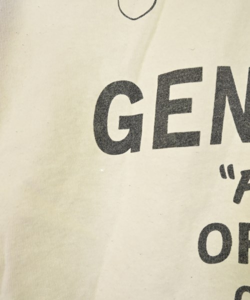 RVCA（ルーカ）Tシャツ・カットソー 白 サイズ:L メンズ/2200623877227