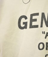 RVCA（ルーカ）Tシャツ・カットソー 白 サイズ:L メンズ/2200623877227