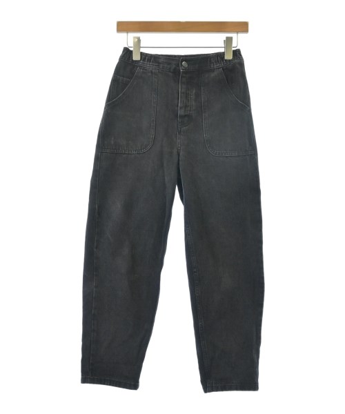 ルーカ(RVCA)のRVCA デニムパンツ