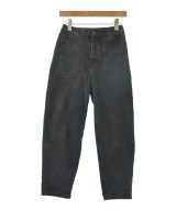 RVCA デニムパンツ
