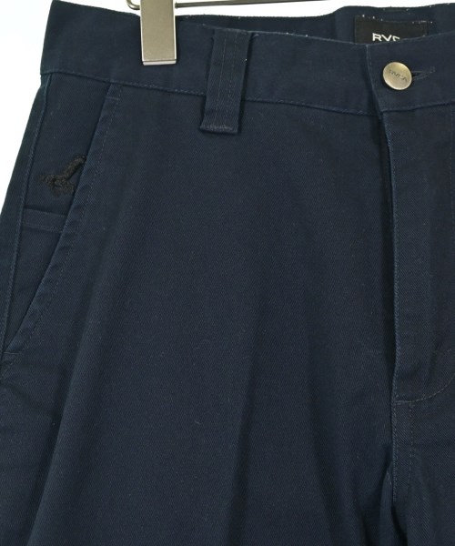 RVCA（ルーカ）その他 紺 サイズ:30(M位) メンズ/2200604766083