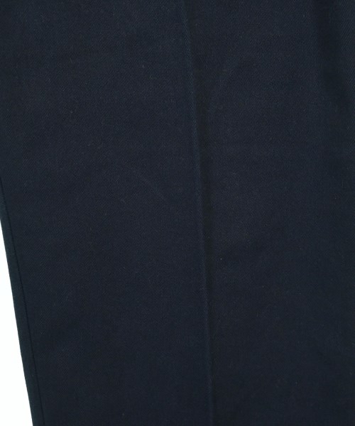 RVCA（ルーカ）その他 紺 サイズ:30(M位) メンズ/2200604766083