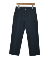 RVCA（ルーカ）その他 紺 サイズ:30(M位) メンズ/2200604766083