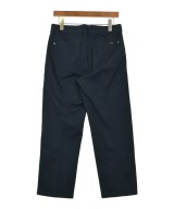 RVCA（ルーカ）その他 紺 サイズ:30(M位) メンズ/2200604766083