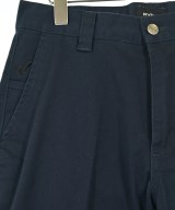 RVCA（ルーカ）その他 紺 サイズ:30(M位) メンズ/2200604766083