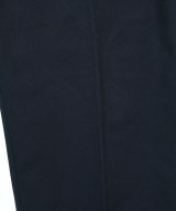 RVCA（ルーカ）その他 紺 サイズ:30(M位) メンズ/2200604766083